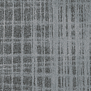 Ковровая плитка Milliken Per Contra 2.0 ict 6-25 Work  | FLOORDEALER